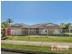 5-7 Claire Close, Ormeau QLD 4208