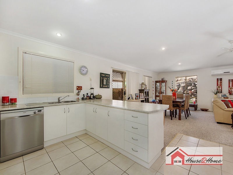 321/26-42 Goldmine Road, Ormeau QLD 4208