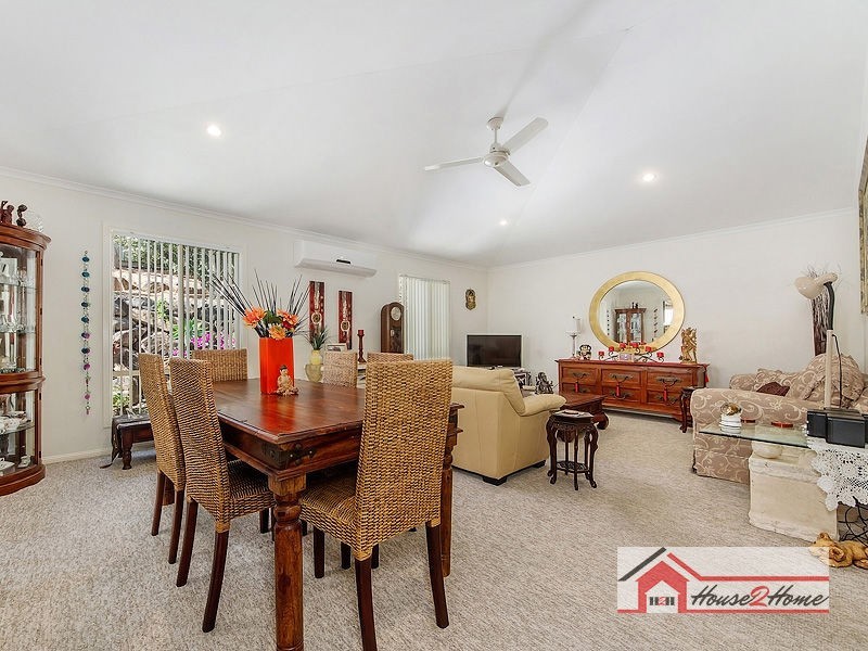 321/26-42 Goldmine Road, Ormeau QLD 4208