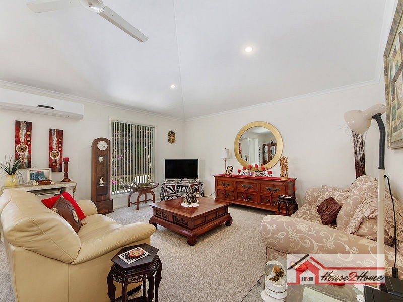 321/26-42 Goldmine Road, Ormeau QLD 4208