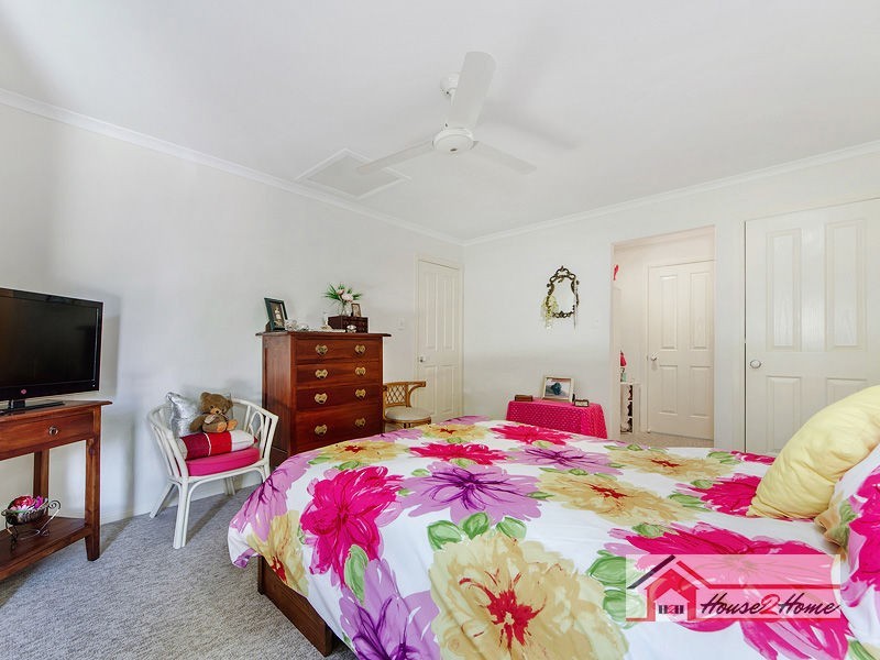 321/26-42 Goldmine Road, Ormeau QLD 4208