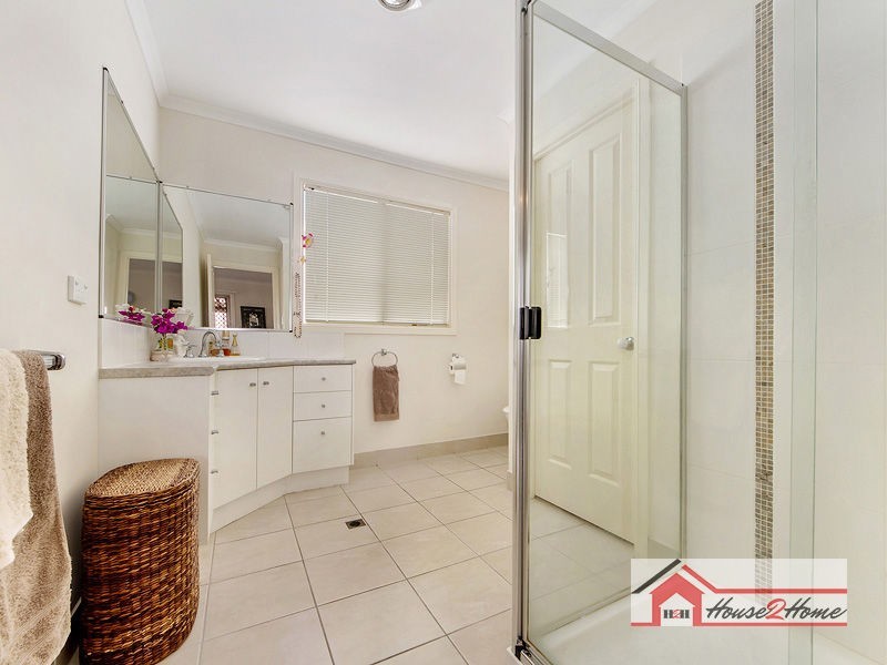 321/26-42 Goldmine Road, Ormeau QLD 4208