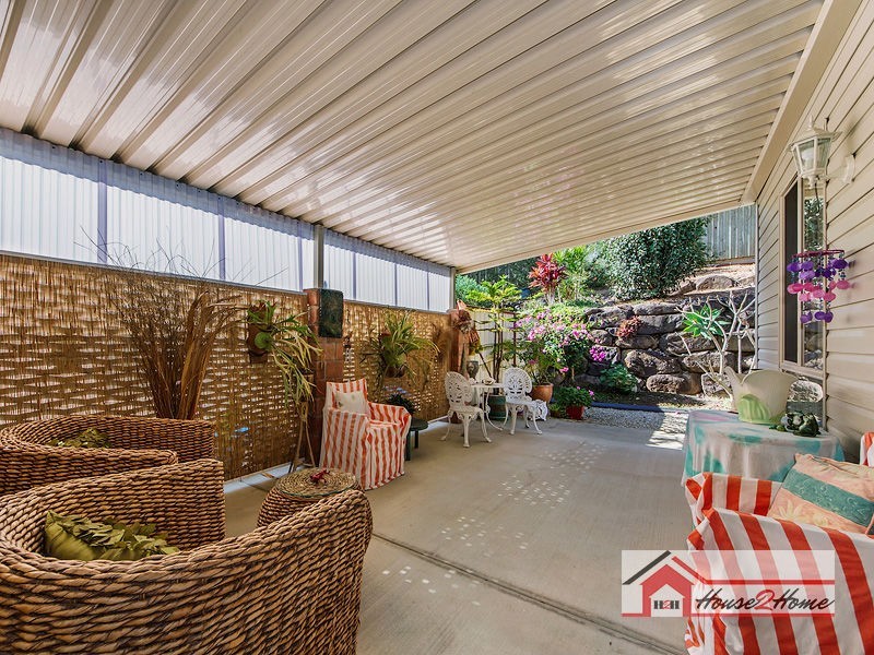 321/26-42 Goldmine Road, Ormeau QLD 4208