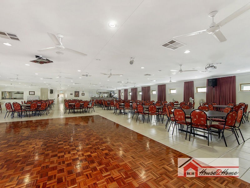 321/26-42 Goldmine Road, Ormeau QLD 4208