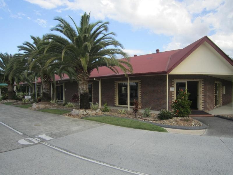 321/26-42 Goldmine Road, Ormeau QLD 4208