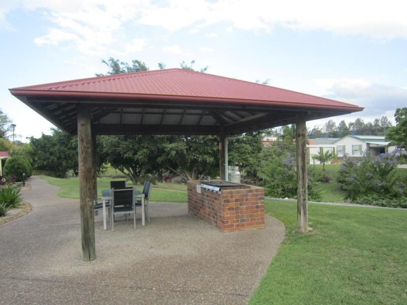 321/26-42 Goldmine Road, Ormeau QLD 4208