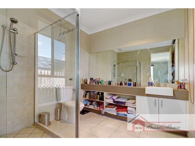 35 Strathburn Crescent, Ormeau QLD 4208