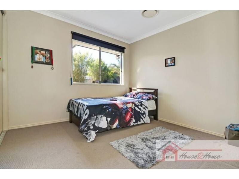 35 Strathburn Crescent, Ormeau QLD 4208
