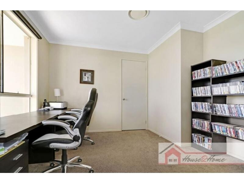 35 Strathburn Crescent, Ormeau QLD 4208