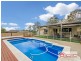 24 Yarwood Crescent, Ormeau Hills QLD 4208