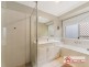 24 Yarwood Crescent, Ormeau Hills QLD 4208