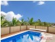 24 Yarwood Crescent, Ormeau Hills QLD 4208