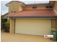 53B Conebush Circuit, Ormeau QLD 4208