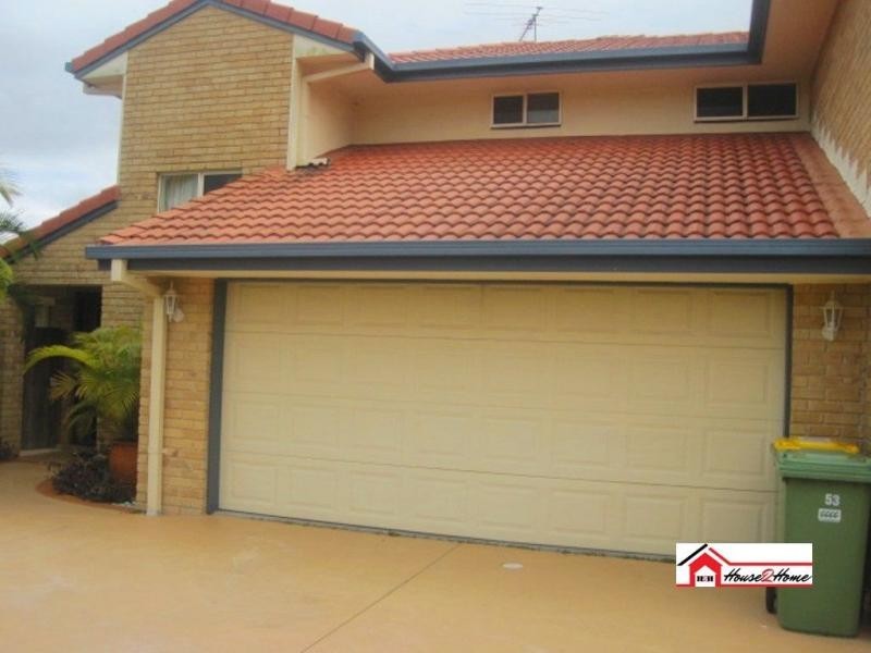 53B Conebush Circuit, Ormeau QLD 4208