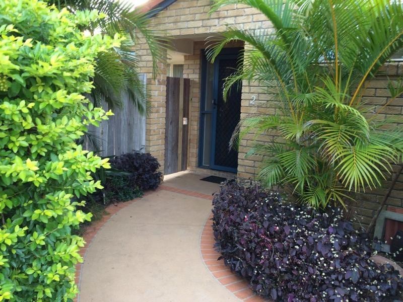 53B Conebush Circuit, Ormeau QLD 4208