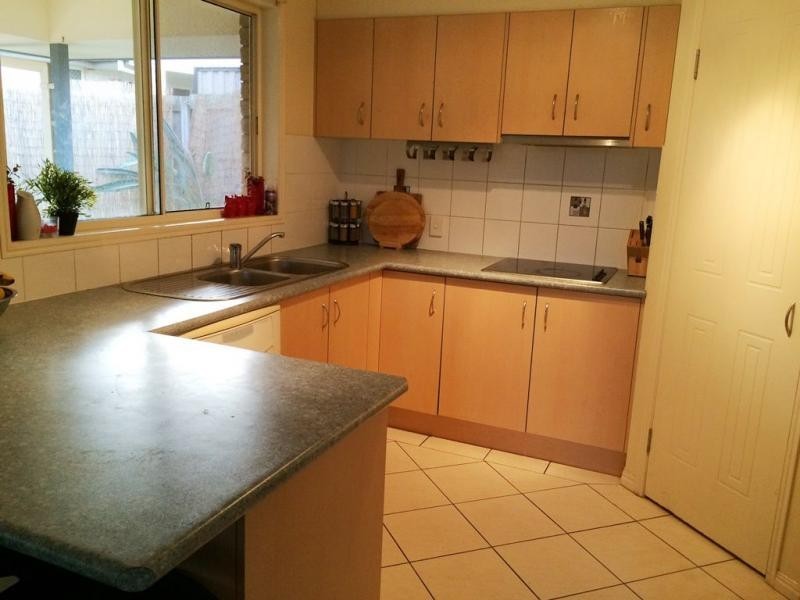 53B Conebush Circuit, Ormeau QLD 4208