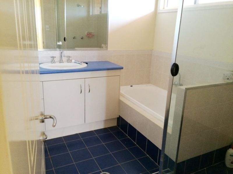 53B Conebush Circuit, Ormeau QLD 4208