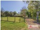 69 Stubbin Street, Belivah QLD 4207