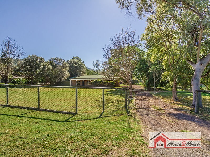 69 Stubbin Street, Belivah QLD 4207