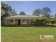 69 Stubbin Street, Belivah QLD 4207