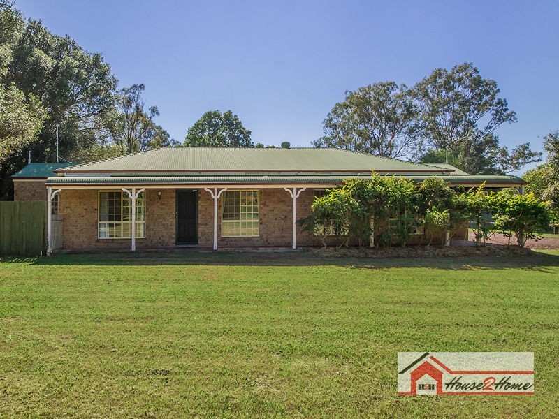 69 Stubbin Street, Belivah QLD 4207