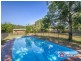 69 Stubbin Street, Belivah QLD 4207