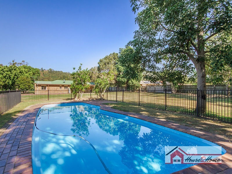69 Stubbin Street, Belivah QLD 4207