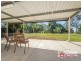 69 Stubbin Street, Belivah QLD 4207