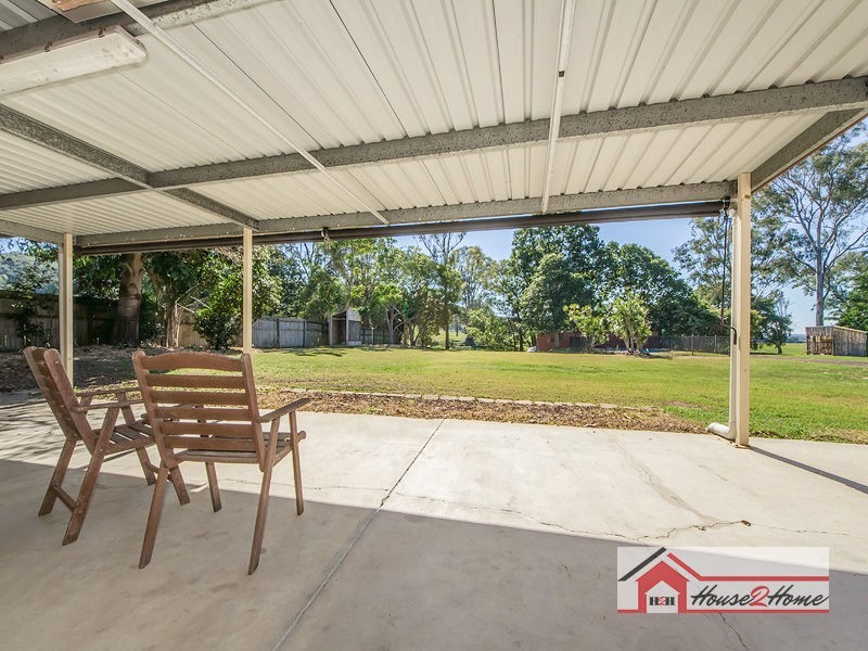 69 Stubbin Street, Belivah QLD 4207