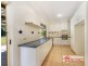 69 Stubbin Street, Belivah QLD 4207