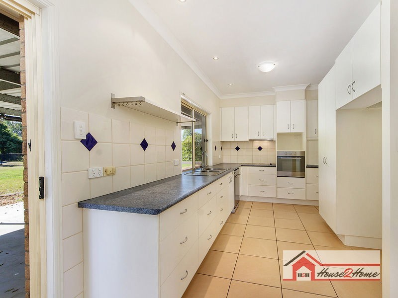 69 Stubbin Street, Belivah QLD 4207