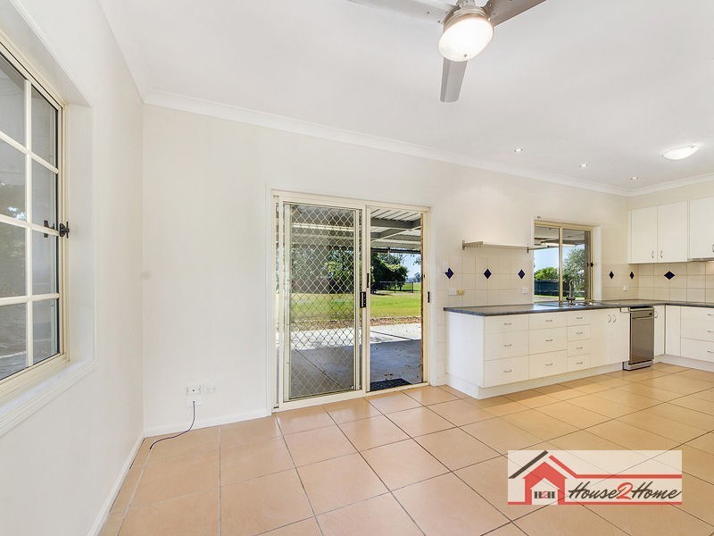69 Stubbin Street, Belivah QLD 4207