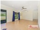 69 Stubbin Street, Belivah QLD 4207