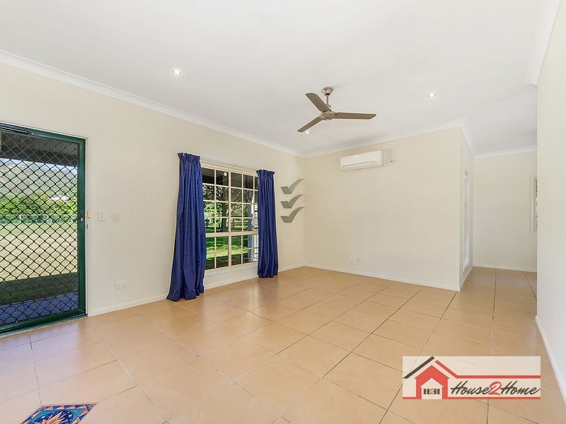 69 Stubbin Street, Belivah QLD 4207