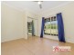 69 Stubbin Street, Belivah QLD 4207