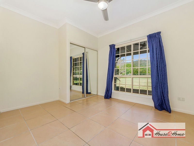 69 Stubbin Street, Belivah QLD 4207