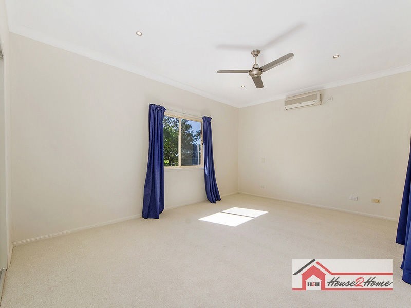 69 Stubbin Street, Belivah QLD 4207