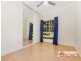 69 Stubbin Street, Belivah QLD 4207