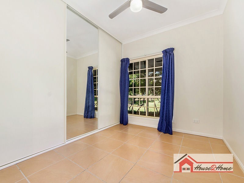 69 Stubbin Street, Belivah QLD 4207