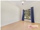 69 Stubbin Street, Belivah QLD 4207