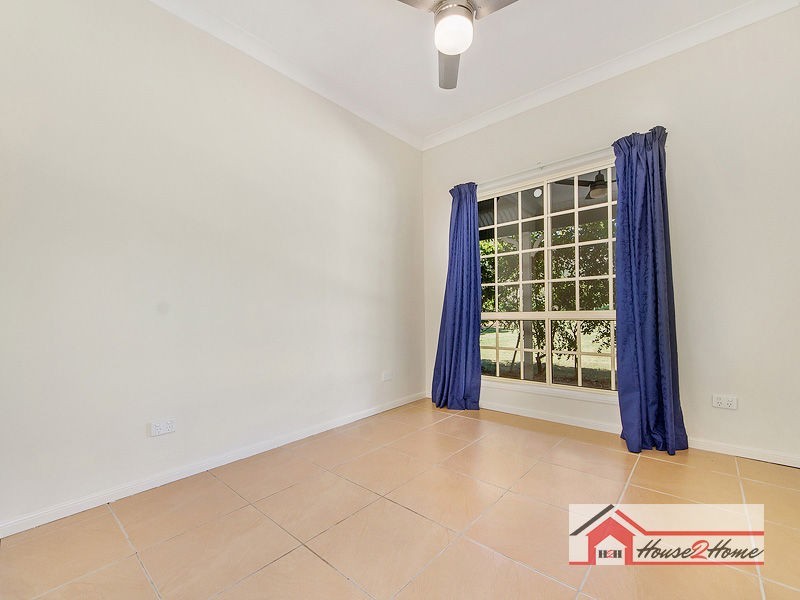 69 Stubbin Street, Belivah QLD 4207