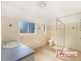 69 Stubbin Street, Belivah QLD 4207
