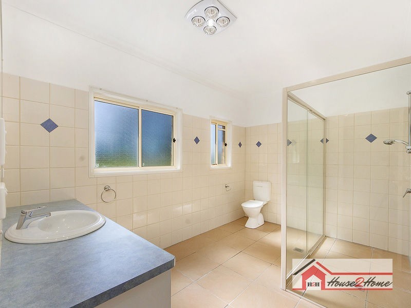 69 Stubbin Street, Belivah QLD 4207