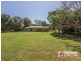 69 Stubbin Street, Belivah QLD 4207