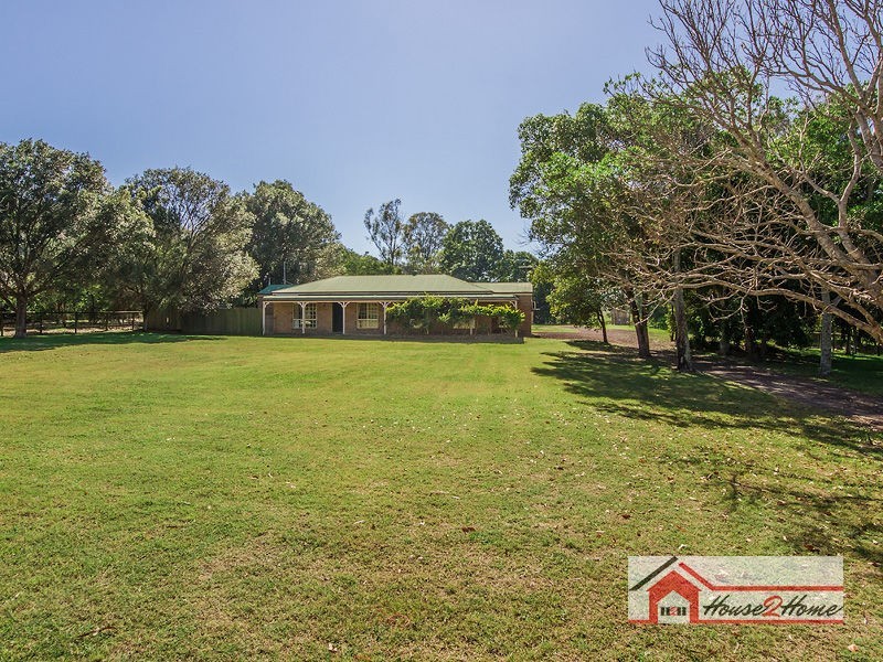 69 Stubbin Street, Belivah QLD 4207