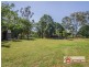 69 Stubbin Street, Belivah QLD 4207