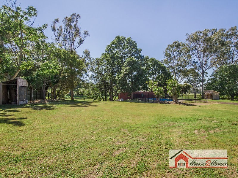 69 Stubbin Street, Belivah QLD 4207