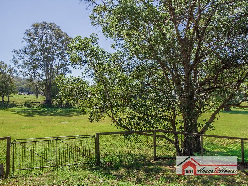 69 Stubbin Street, Belivah QLD 4207