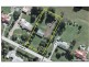 69 Stubbin Street, Belivah QLD 4207