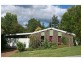 10 Julie Street, Beenleigh QLD 4207